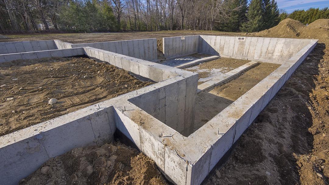 Maksi's Masonry Corp Masonry Contractor photo