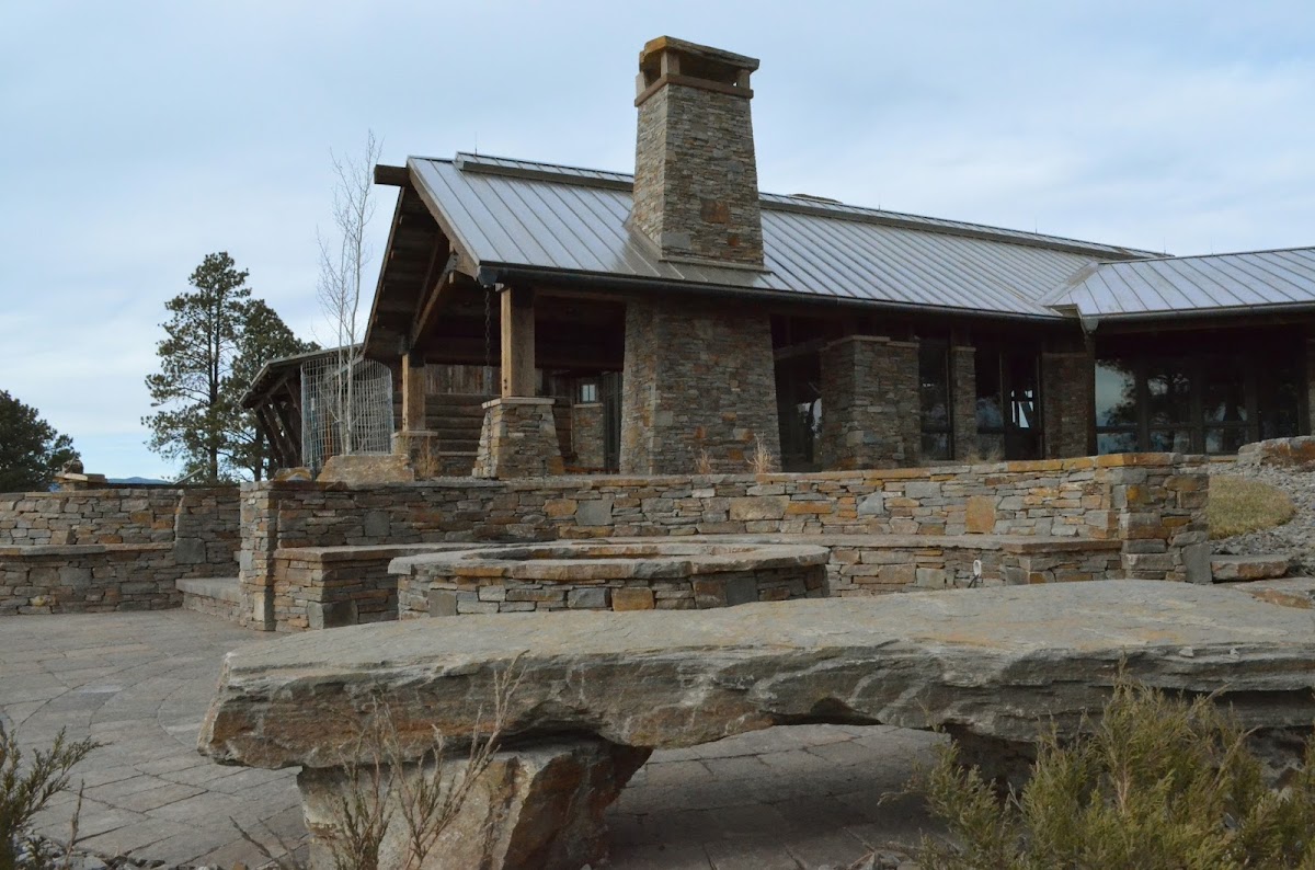 Wilen Masonry Inc. Masonry Contractor photo