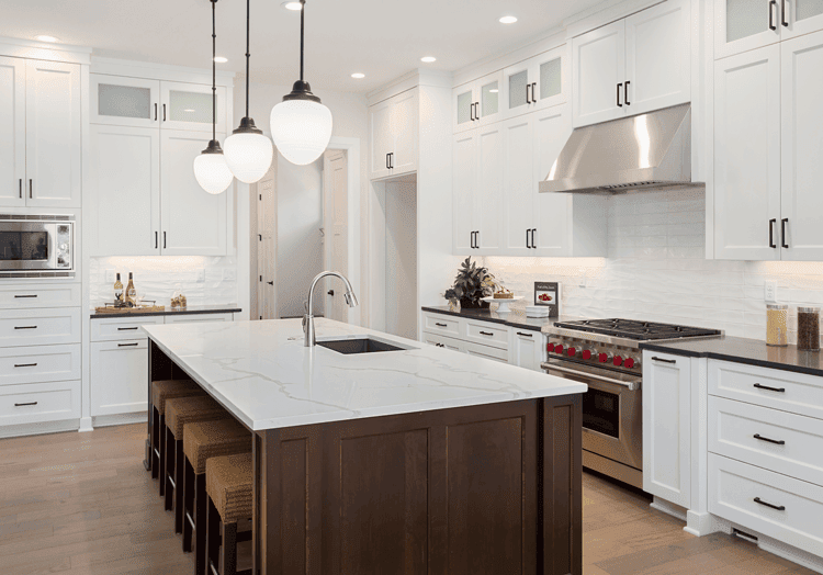 L & L Home Appliance Repairs Appliance Repair Service photo