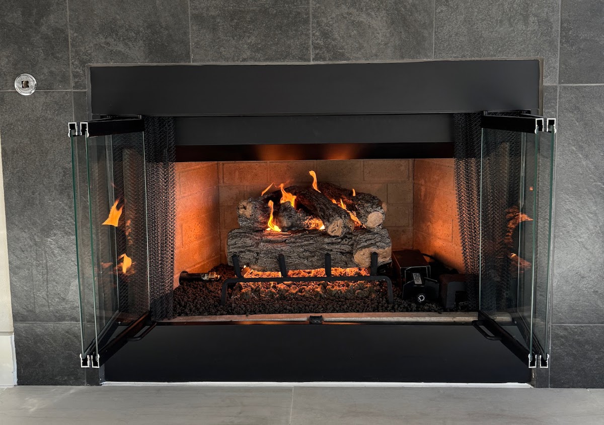 Premium Chimneys - Austin Chimney Sweep photo