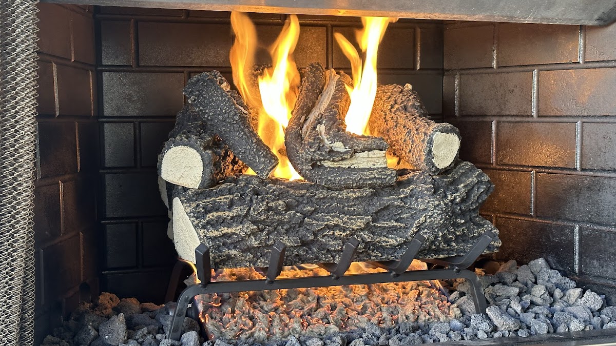 Chimney Star - Chimney Sweep & Air Duct Cleaning Chimney Sweep photo