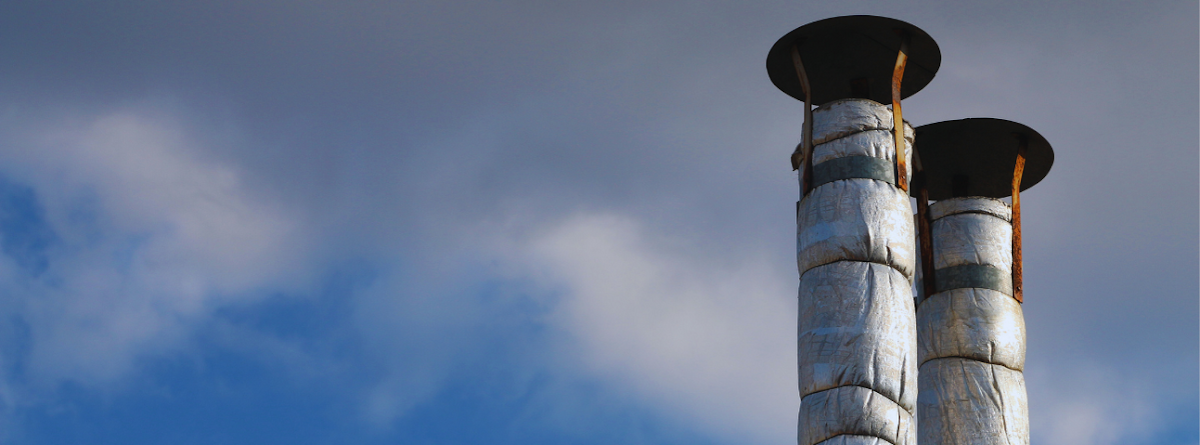 B&N Chimney Repair Chimney Sweep photo