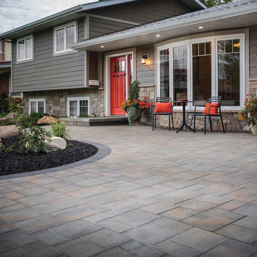 Pasadena Concrete Concrete Contractor photo