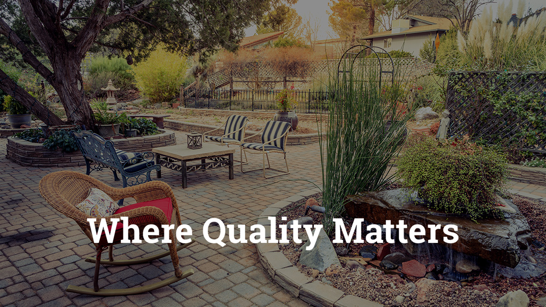 DiBara Masonry Masonry Contractor photo