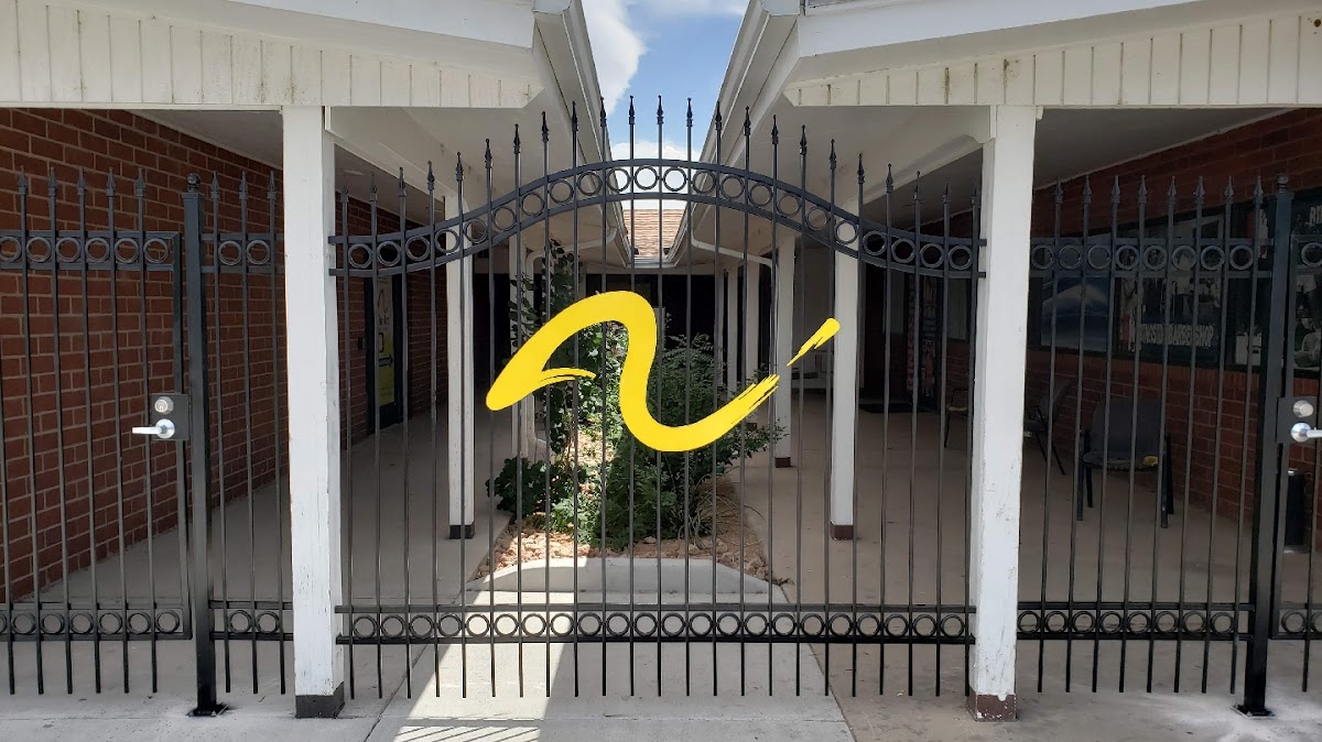 Superior Fence and Welding LLC Automation Company photo