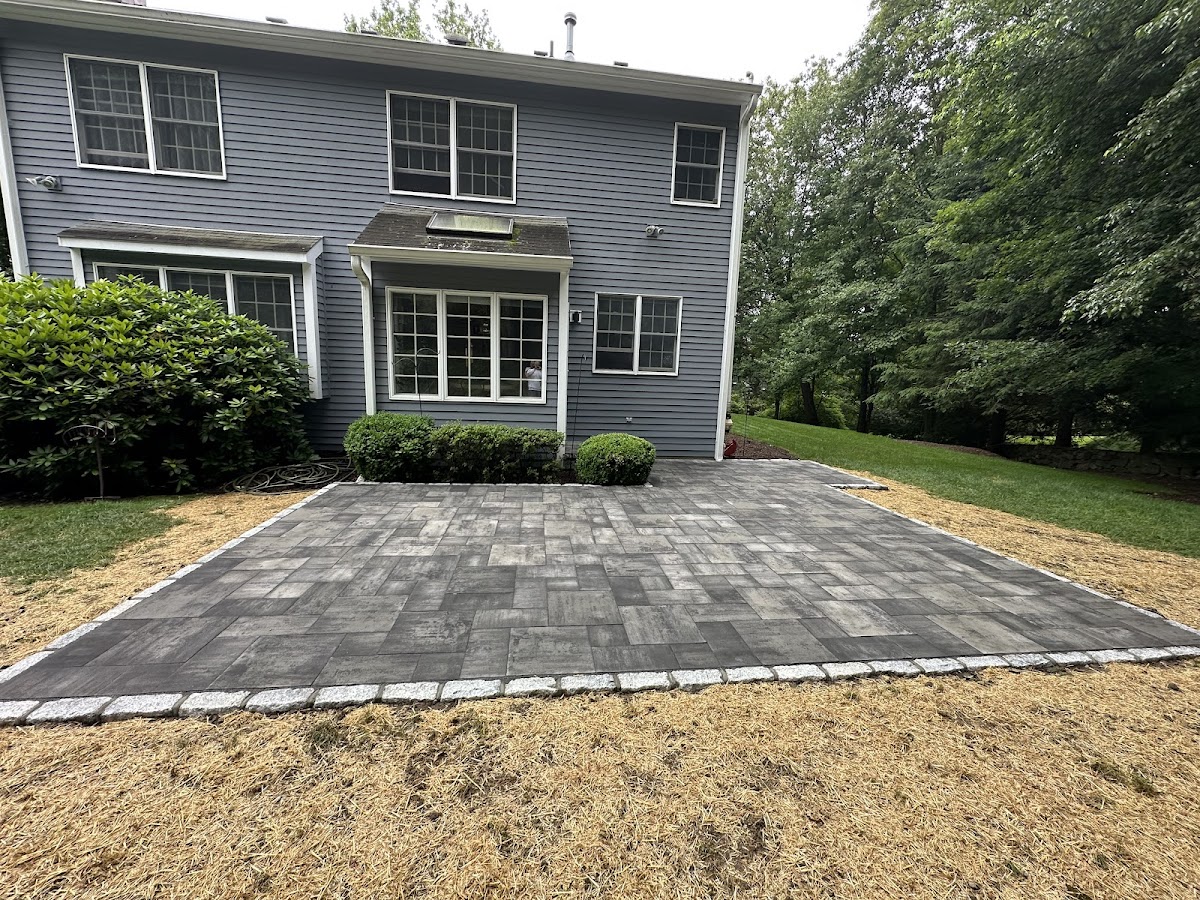 Juan Masonry LLC Masonry Contractor photo