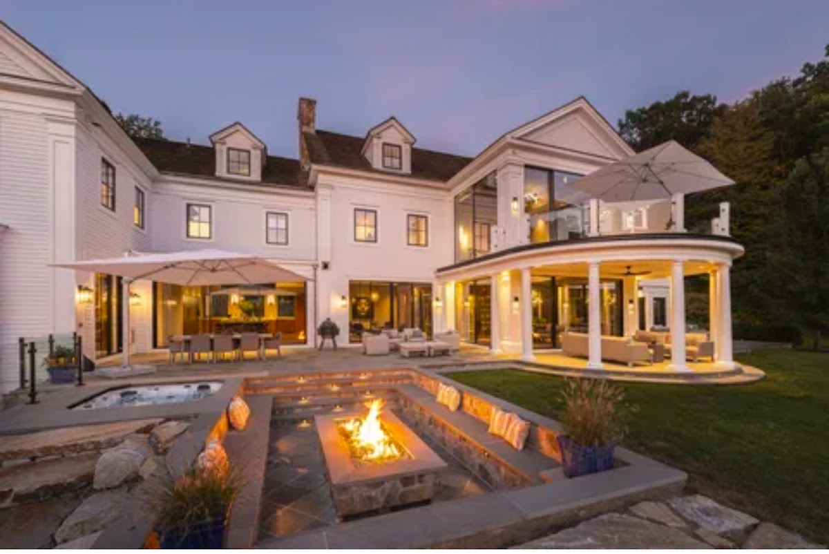 Iljazi Masonry, LLC Masonry Contractor photo