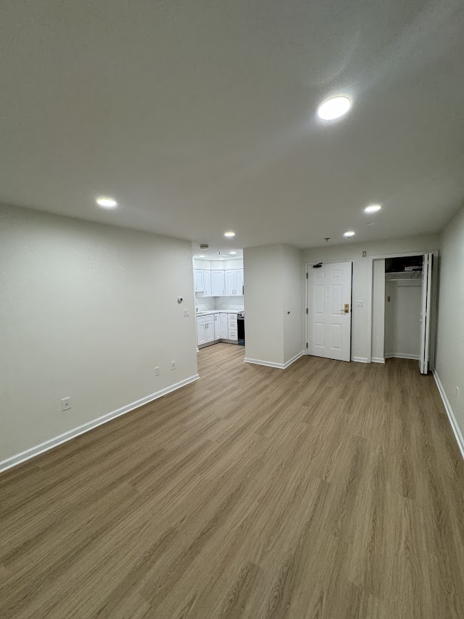 A&W General Contractor LLC Construction Company photo