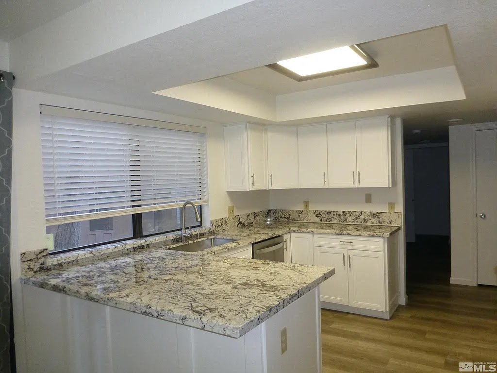 BELFOR Property Restoration Fire Damage Restoration Service photo