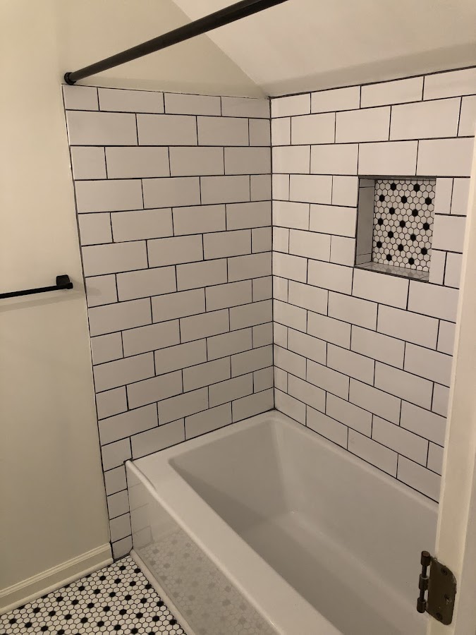 Project Pros, LLC Handyman/ Handywoman/ Handyperson photo