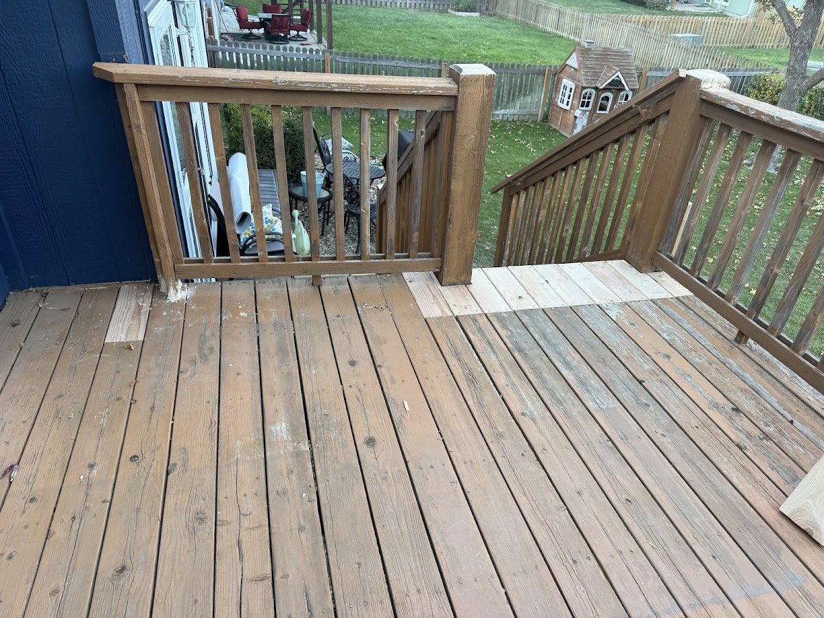 Maintenance Plus+ Handyman/ Handywoman/ Handyperson photo