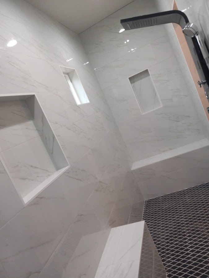 Hector Mendez Construction and Renovation, LLC Construction Company photo