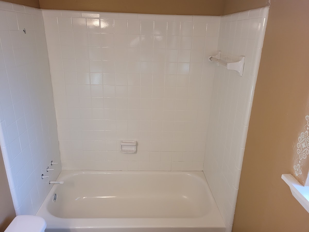 Cooper Construction and specialty Coatings Home Builder photo
