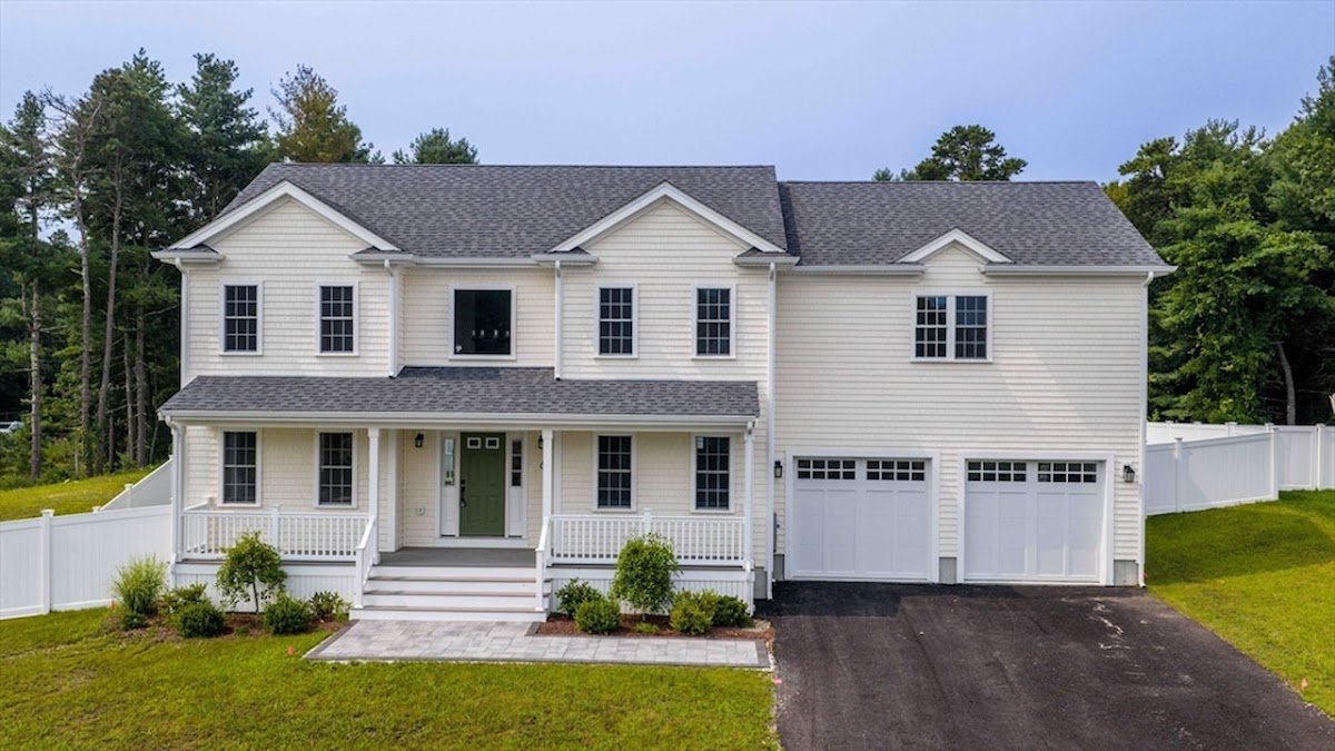 nexgen contracting llc Construction Company photo