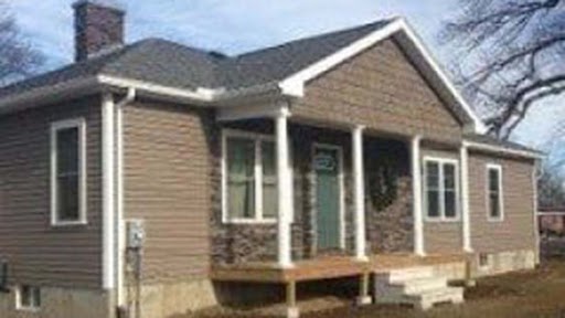 Scott's Siding & Remodeling Co., Inc. Siding Contractor photo