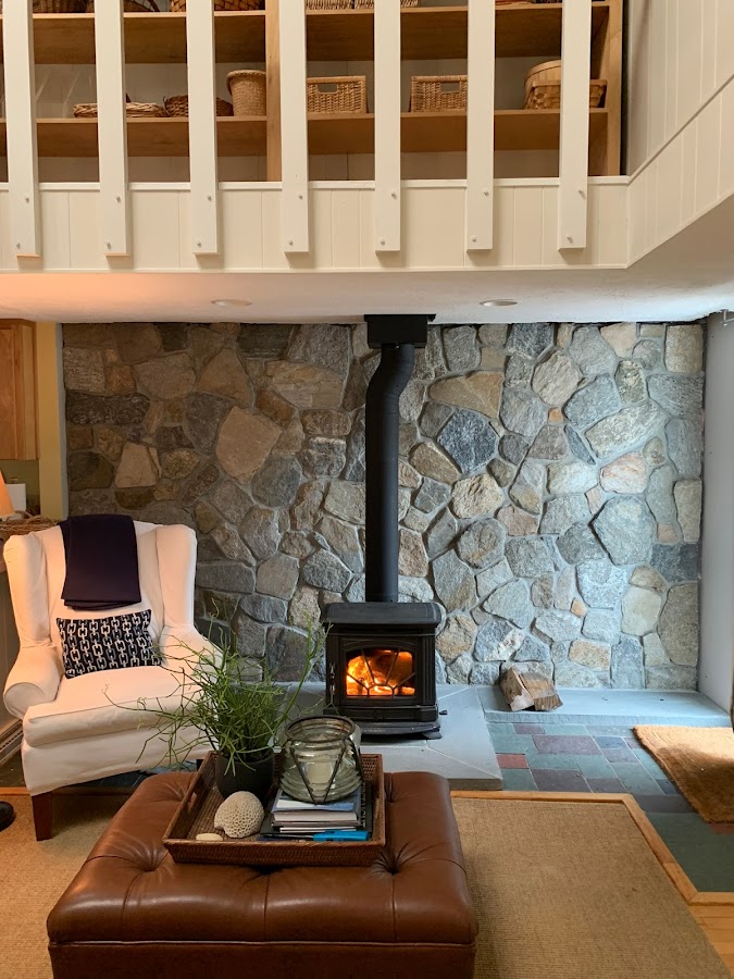 Pennell's Masonry Masonry Contractor photo