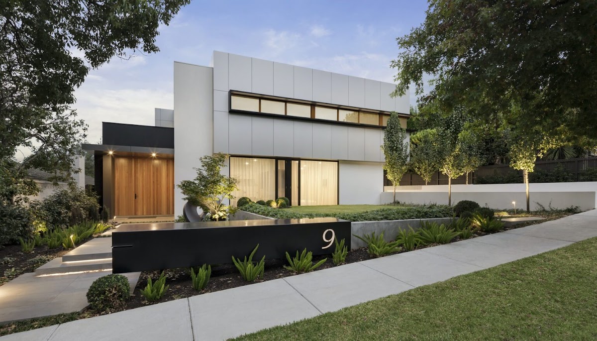 The Glassperts Sliding Glass Door & Window Repair Orlando Glass Repair Service photo