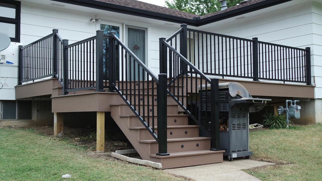 Shelton Siding Co., Inc. Contractor photo