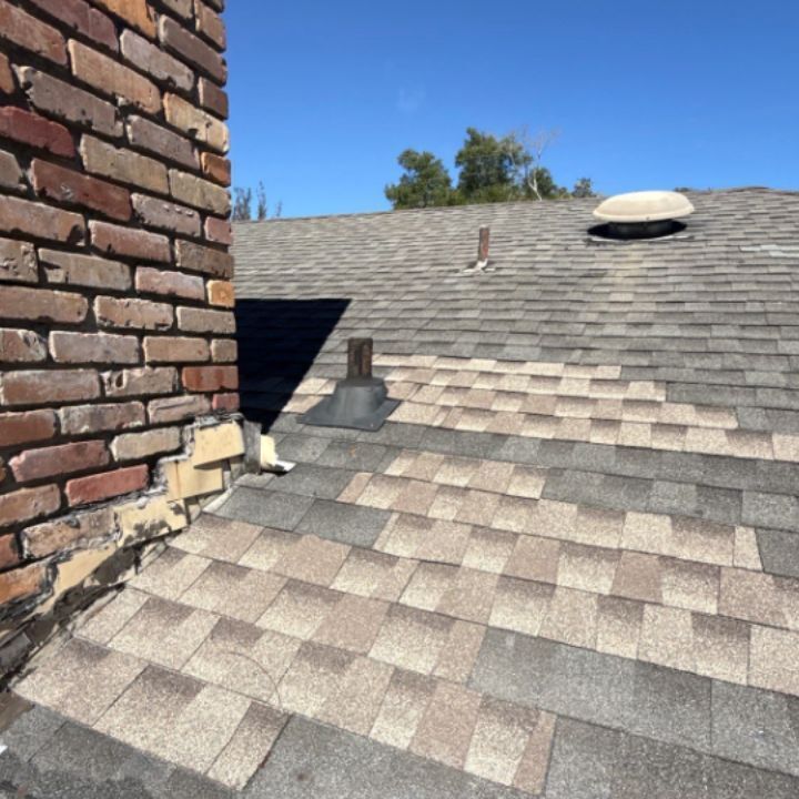 Integrity Roofing Roofing Contractor photo