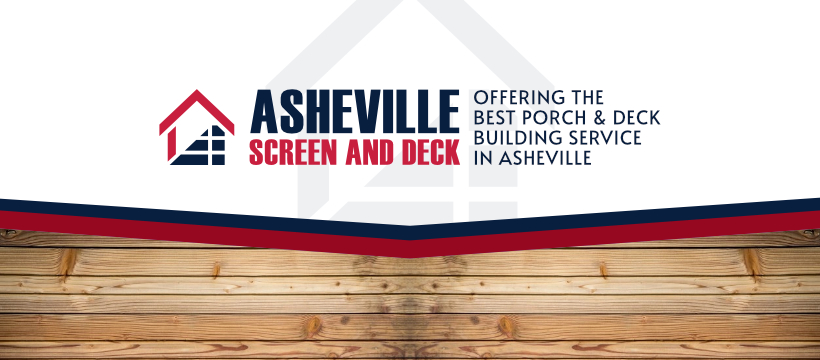 Screen Deck Builder photo