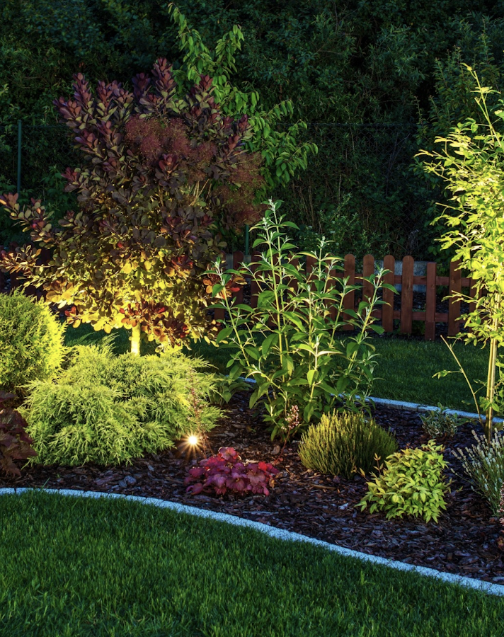 Sprinkler Surgeon Lawn Sprinkler System Contractor photo