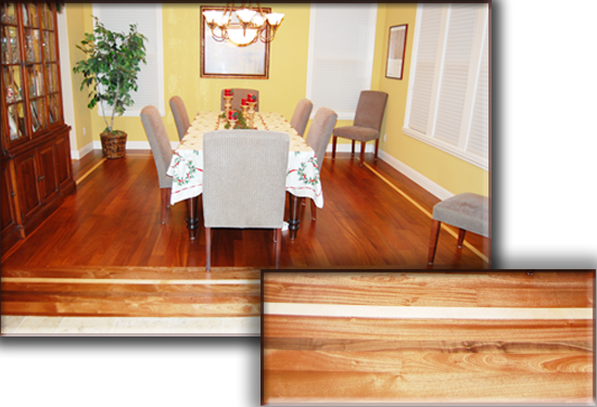 New Method Floor Company Inc. photo