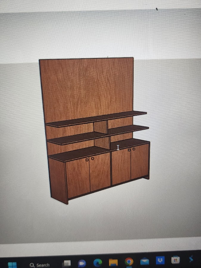 Fast fix furniture Furniture Repair Shop photo
