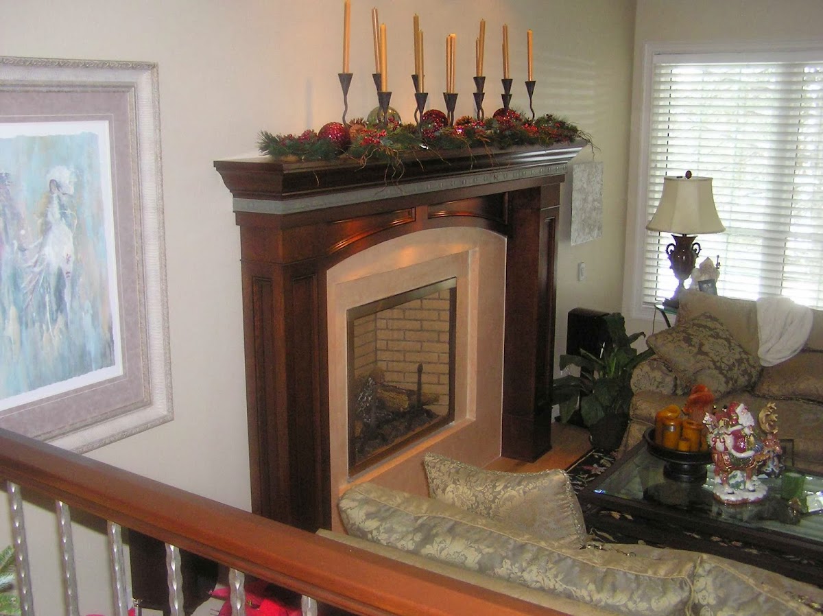 Refinishers Furniture Repair Shop photo