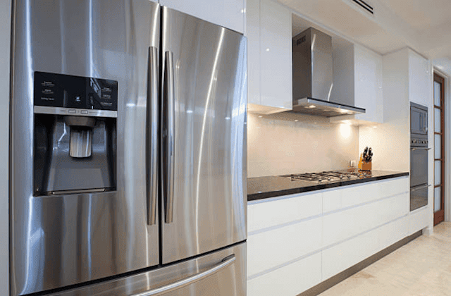 Council Bluffs Appliance Repair Appliance Repair Service photo