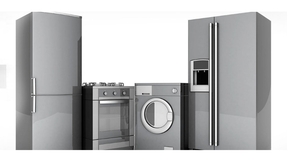 All Appliance Service Appliance Repair Service photo