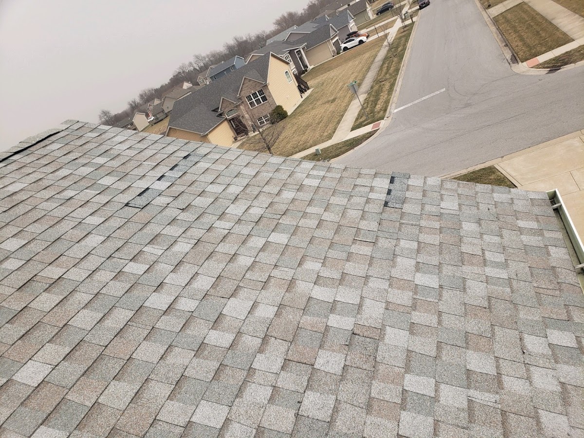 Roof Masters NWI Roofing Contractor photo