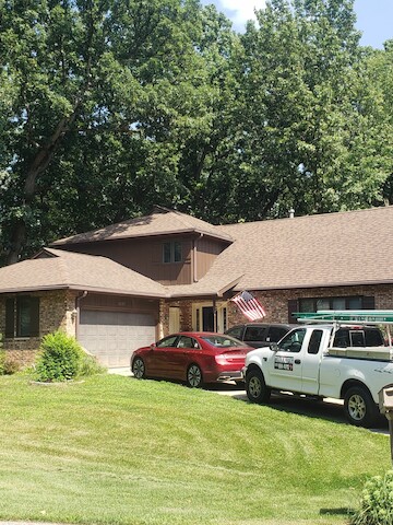 Turnak Roofing, Inc. Roofing Contractor photo
