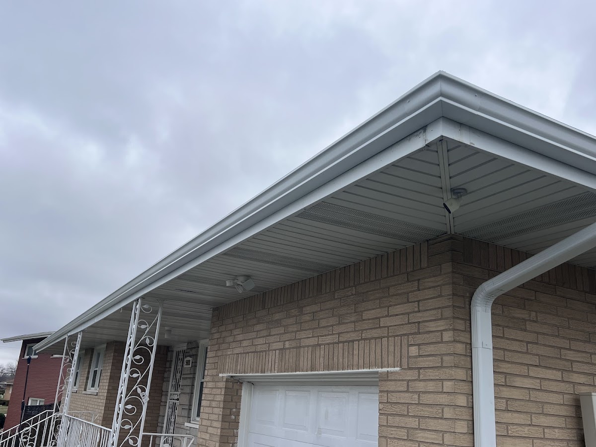 JT Roofers Co Roofing Contractor photo