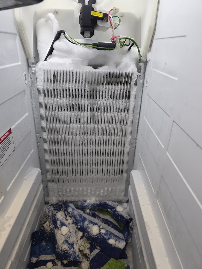 JumpStart Appliance Repair Appliance Repair Service photo