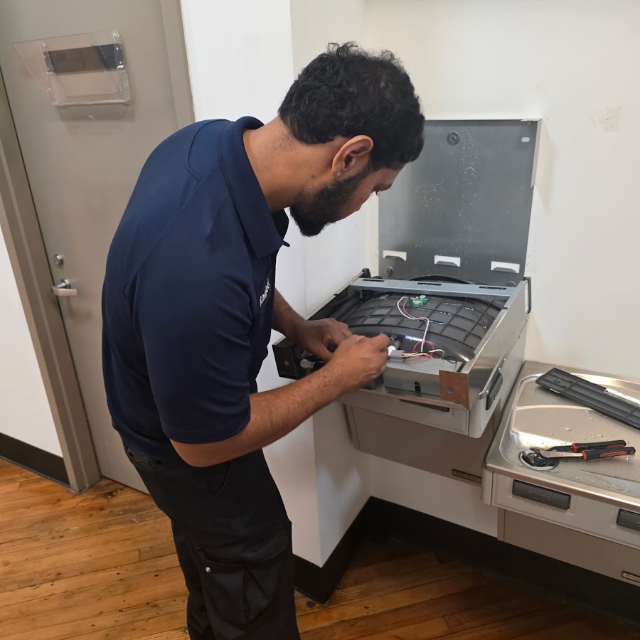 Repair Gizmo Appliance Repair Service photo