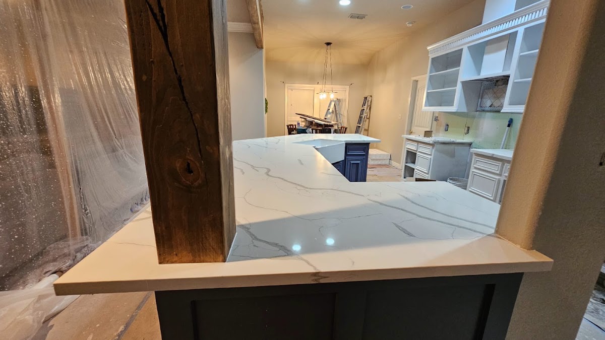 Eagle Remodeling LLC Bathroom Remodeler photo
