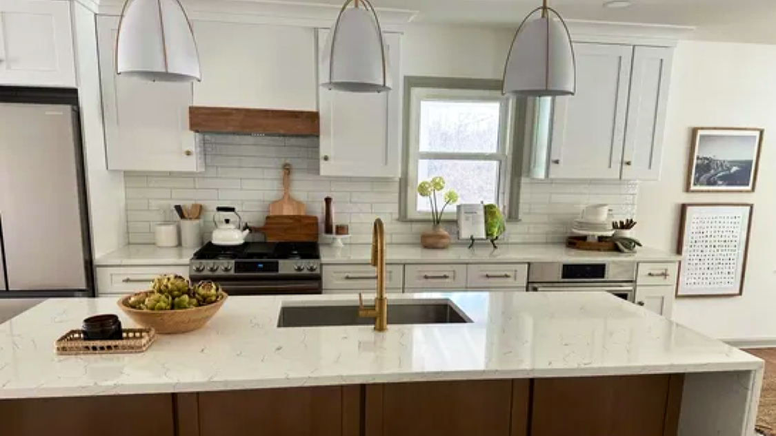 C&B Renovations LLC Contractor photo