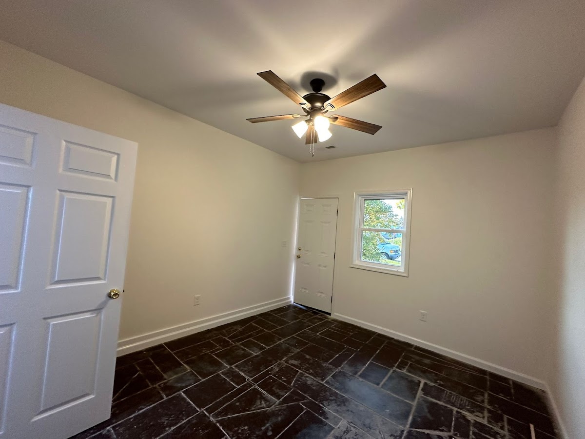 DRYWALL ATC VIRGINIA LLC Painting photo