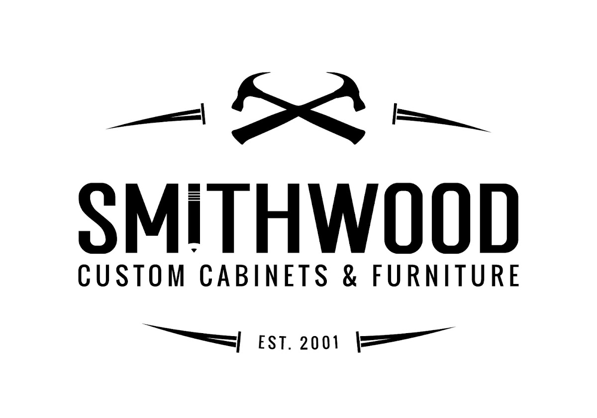 SmithWood Inc Cabinet Maker photo