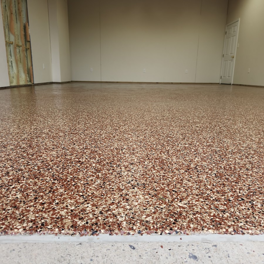 Renew It All, Inc. Concrete Contractor photo