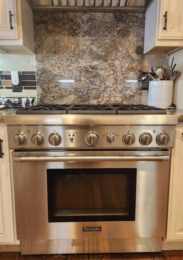 Elite Care Services Appliance Repair Service photo