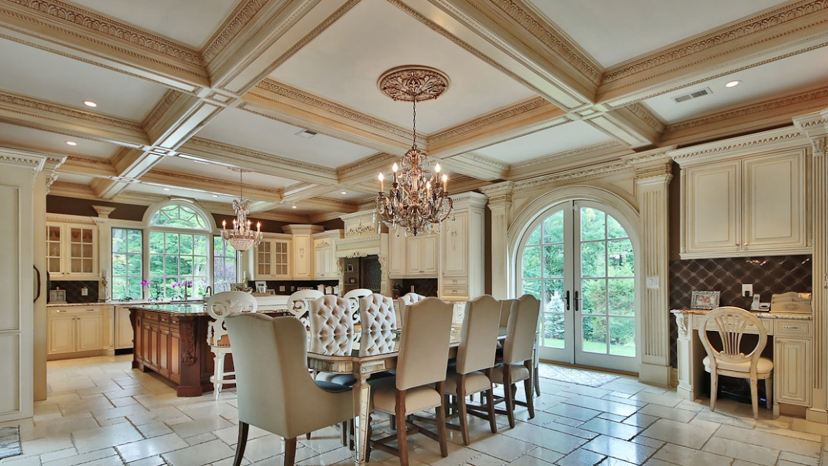 Clean Sweep Contracting General Contractor photo