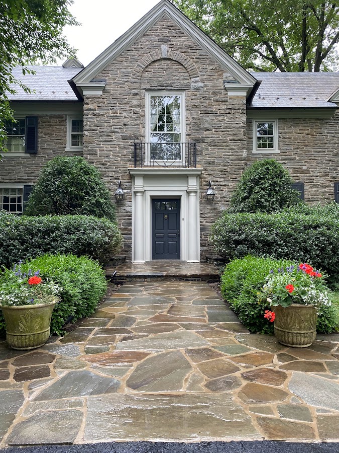 A+ Masonry Restorations LLC Masonry Contractor photo