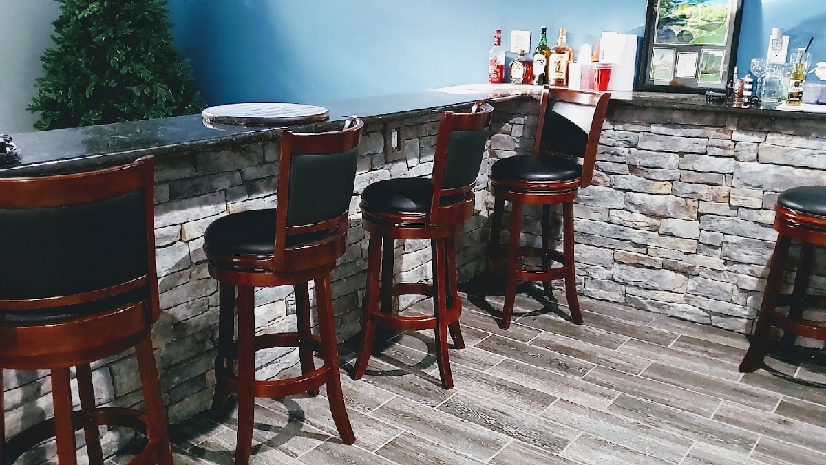 Rock-it Masonry LLC Masonry Contractor photo