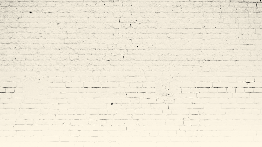 Select Masonry LLC Masonry Contractor photo