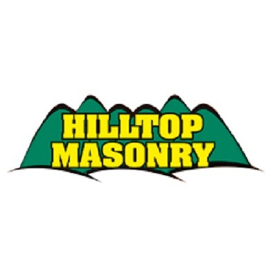 Hilltop Masonry Masonry Contractor photo