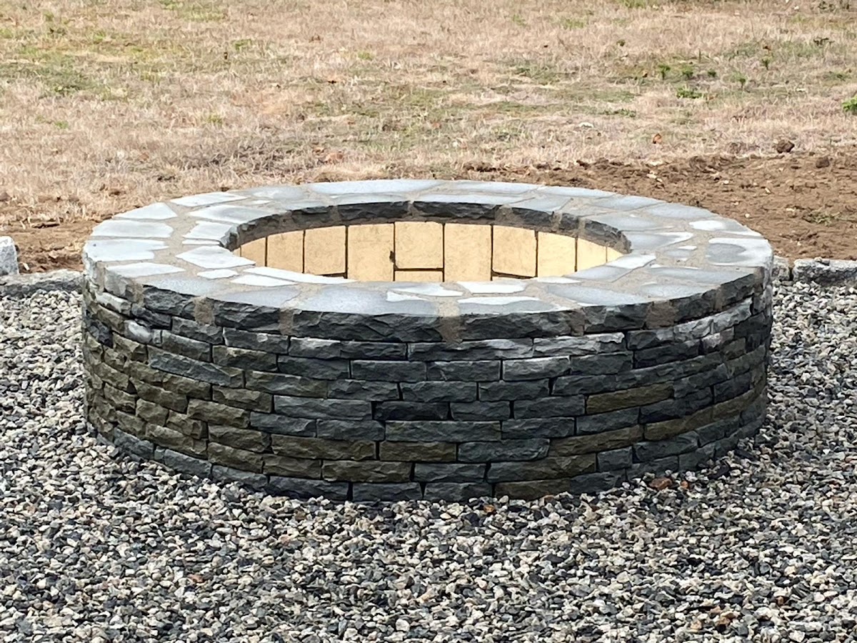 Guerra Masonry LLC Masonry Contractor photo