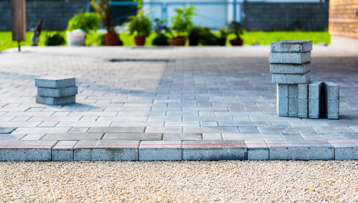 Dias Brothers Masonry & Contractors, Inc. Masonry Contractor photo