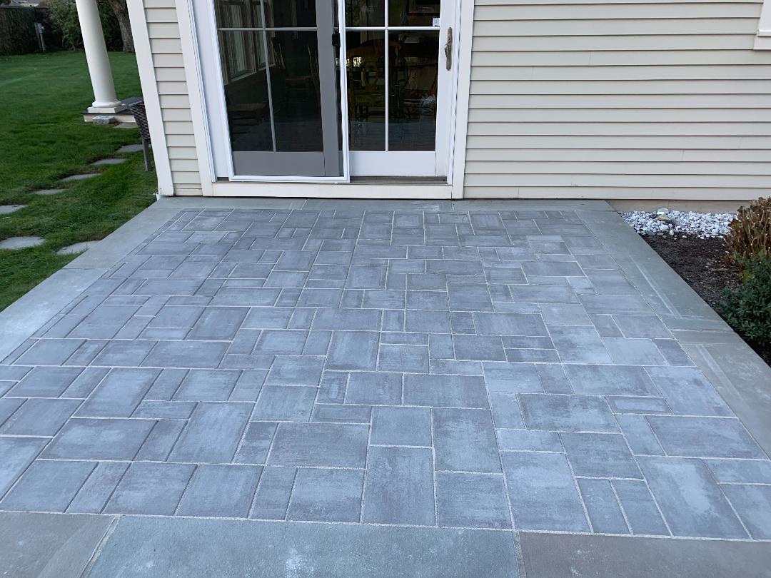 A-Z Masonry Masonry Contractor photo