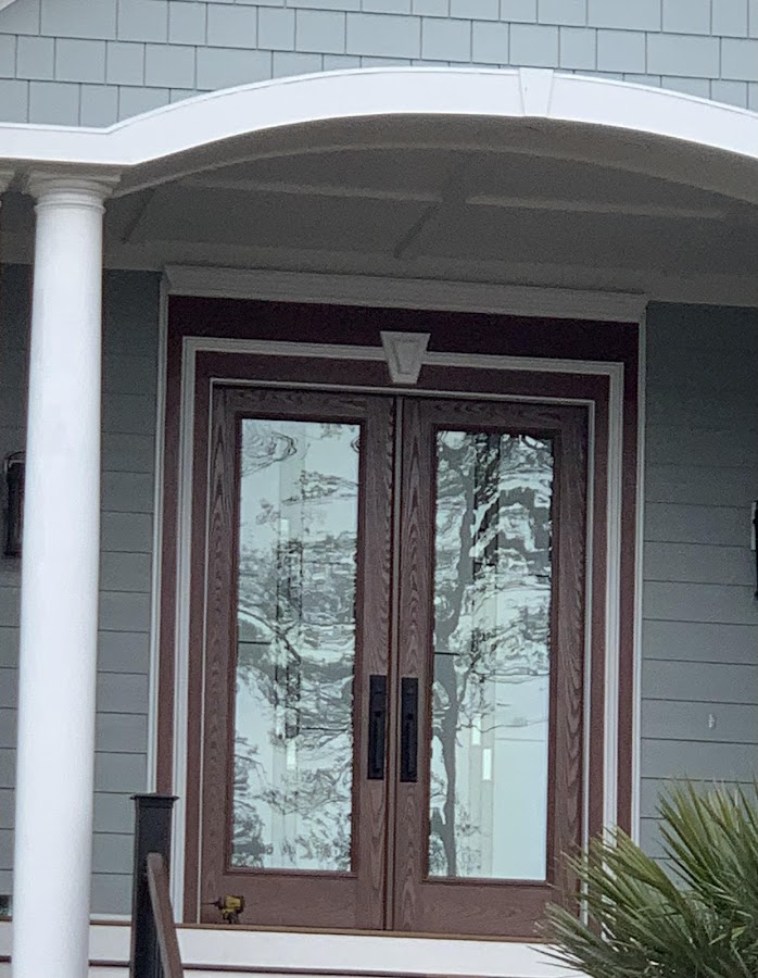 Southern Trade Window & Door Sunroom Contractor photo